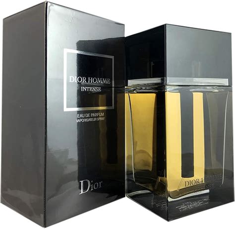 dior homme intense 150 ml sephora|dior intense homme boots.